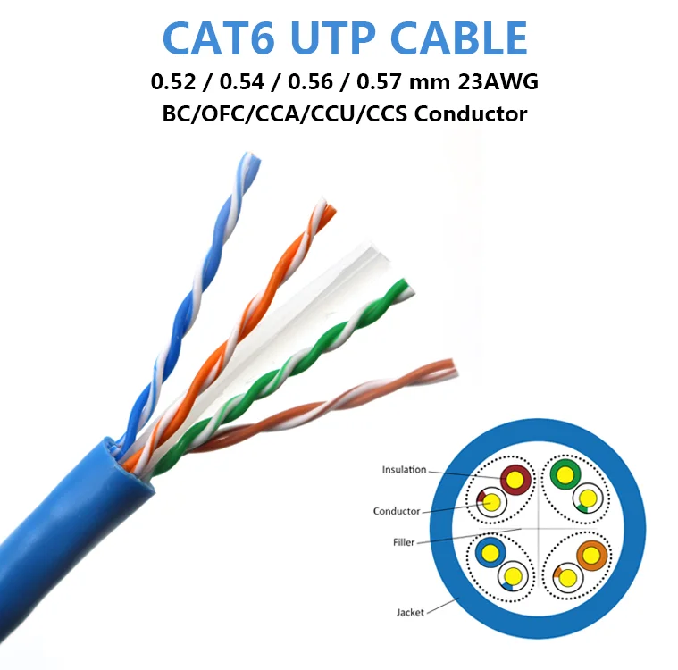 cat61