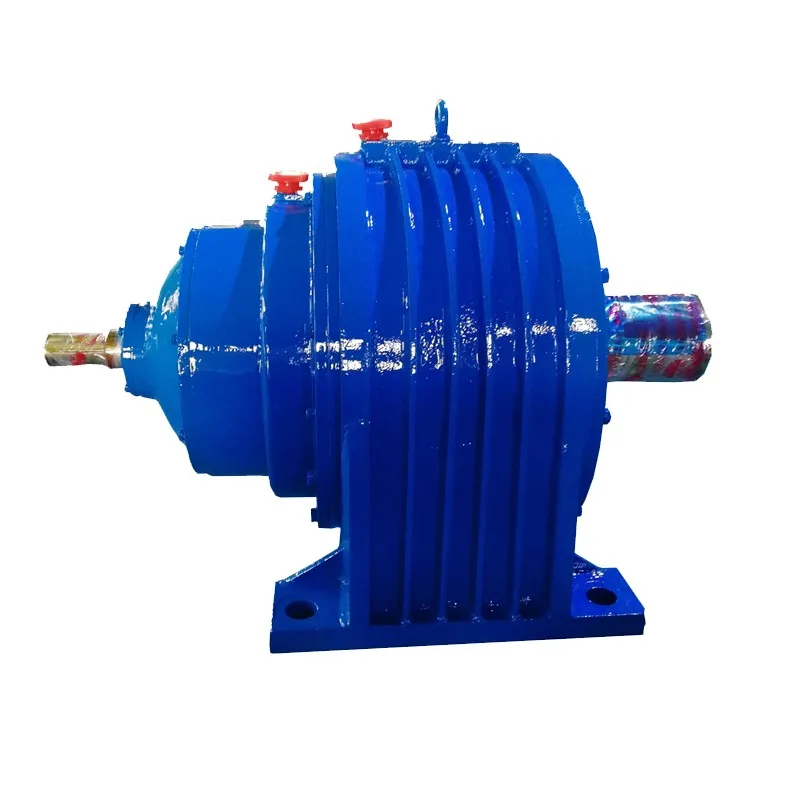 3 Phase 10hp Electric Motor Automatic Gearbox Buy Gearbox,3 Phase