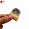NFC Tag UID Changeable 13.56MHz RFID Label Tag ISO14443A
