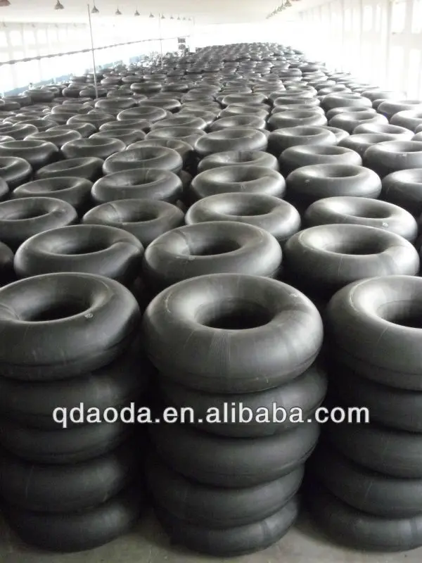 Tractor Tire Large Tire Inner Tubes Sale Buy Inner Tube,Tractor Tire