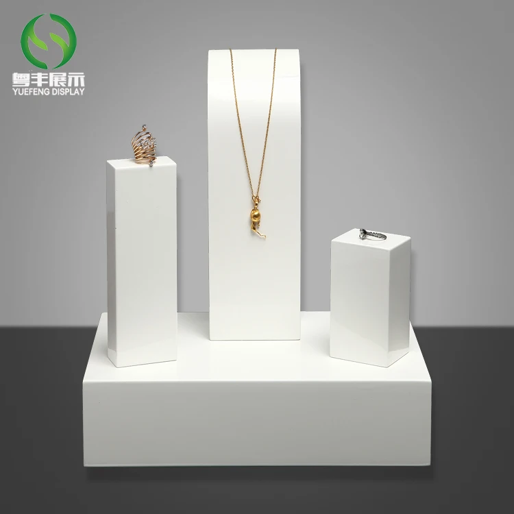 necklace display.jpg