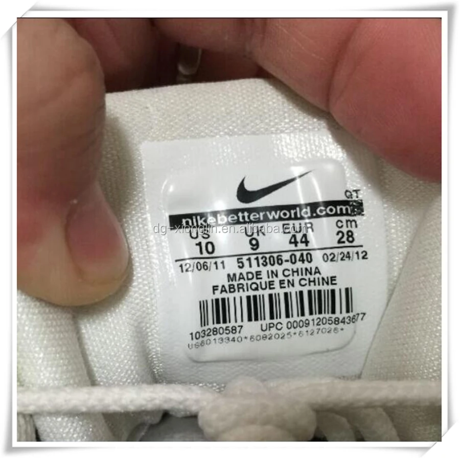 
Clear/ transparent waterproof TPU film for shoes labels& tags 