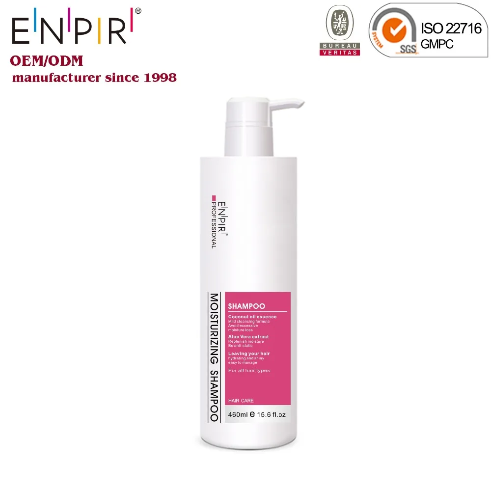 2 in 1 Formula And Color protection Feature Color Shampoo Buy 2 in 1 