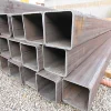 companies looking for distributors q235 hollow steel pipe price list