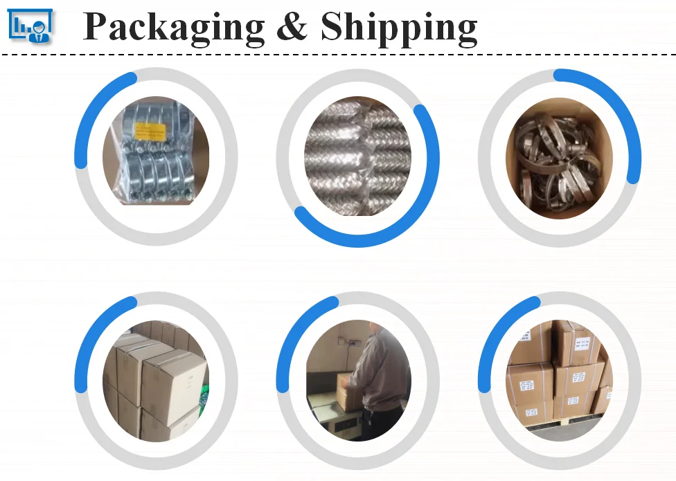 Packaging.png