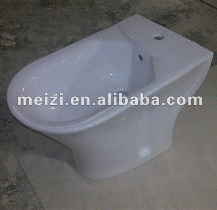 Bidet Escamotable Untuk Pembersih Anus Wanita Buy Bidet Escamotable Wanita Bidet Escamotable Bidet Escamotable Untuk Wanita Anus Membersihkan Product On Alibaba Com