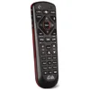 Dish 54.0 Voice Command Remote Control for Hopper