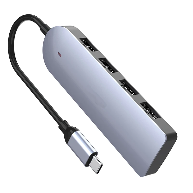 USB HUB 7.jpg