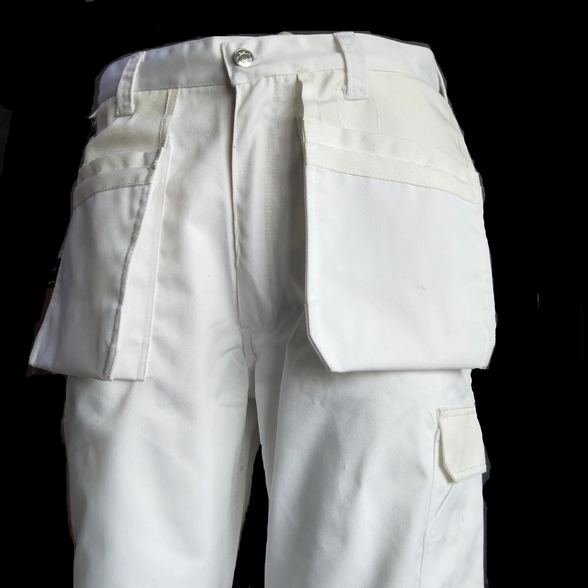 cheap white clothes