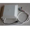 UHF RS485 Splitter Middle Range Integrated Android Card RFID Reader