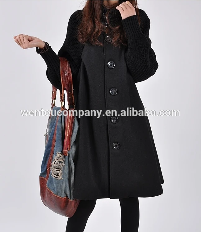 Cloak woolen jacket1.jpg