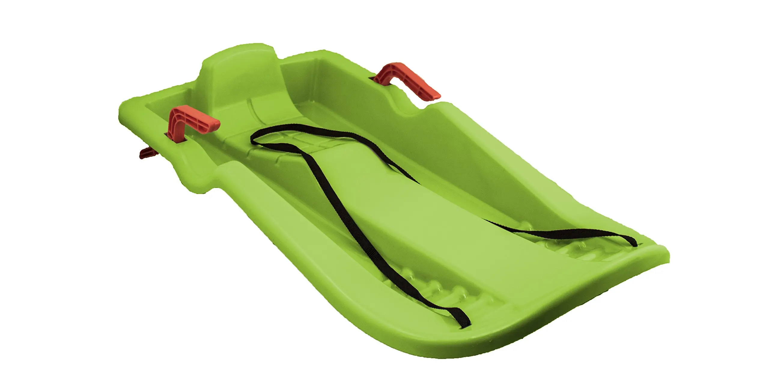 Sled 55. Nop Sled. V1sled. Ru Sled. Sledge PNG.