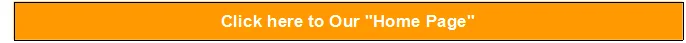 home page 2.png