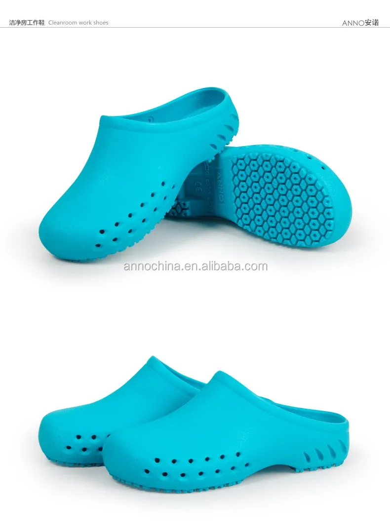 TPE1005 Sky blue