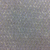 Metallic fish net/metallic mesh/metallic fabric/glitter mesh