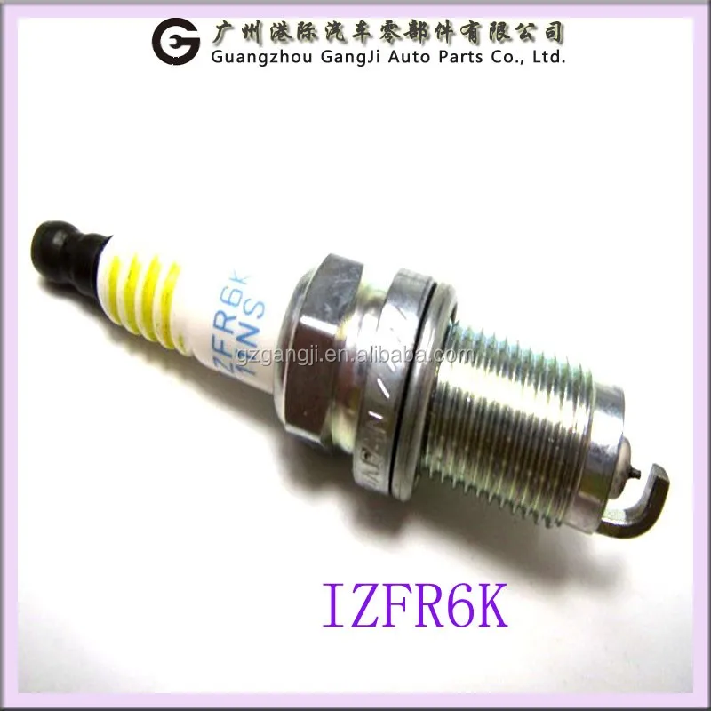 IZFR6K-3