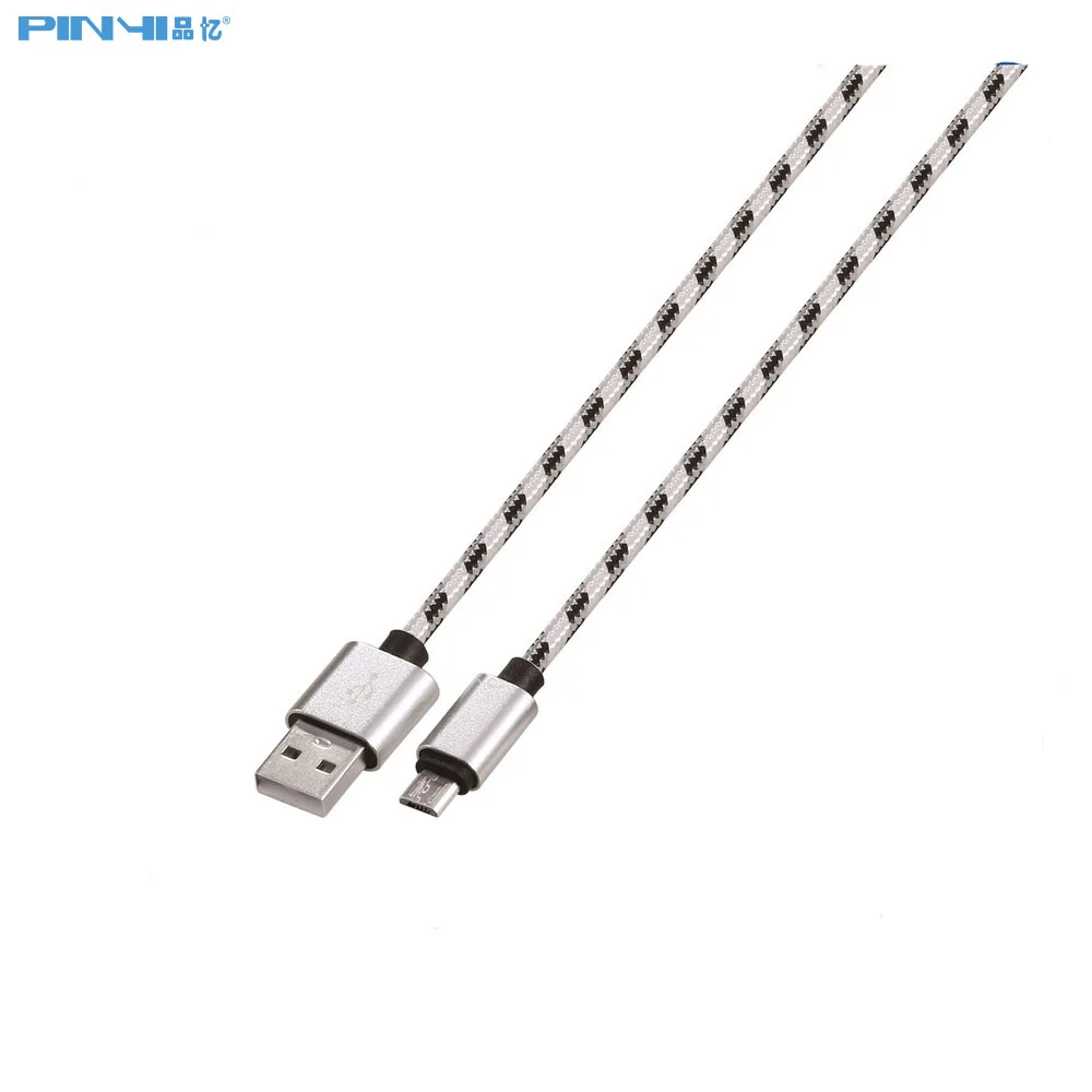 Factory Price  Certified  usbC to 8pin usb charging cable for iphone
