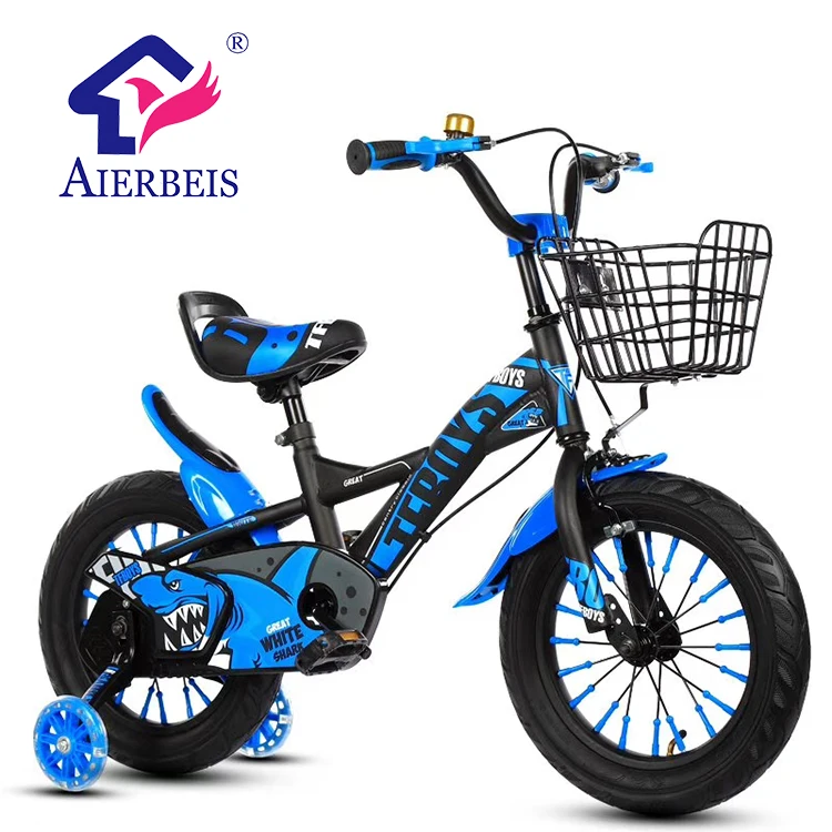 

children cross bicycle mini bicycles for sale