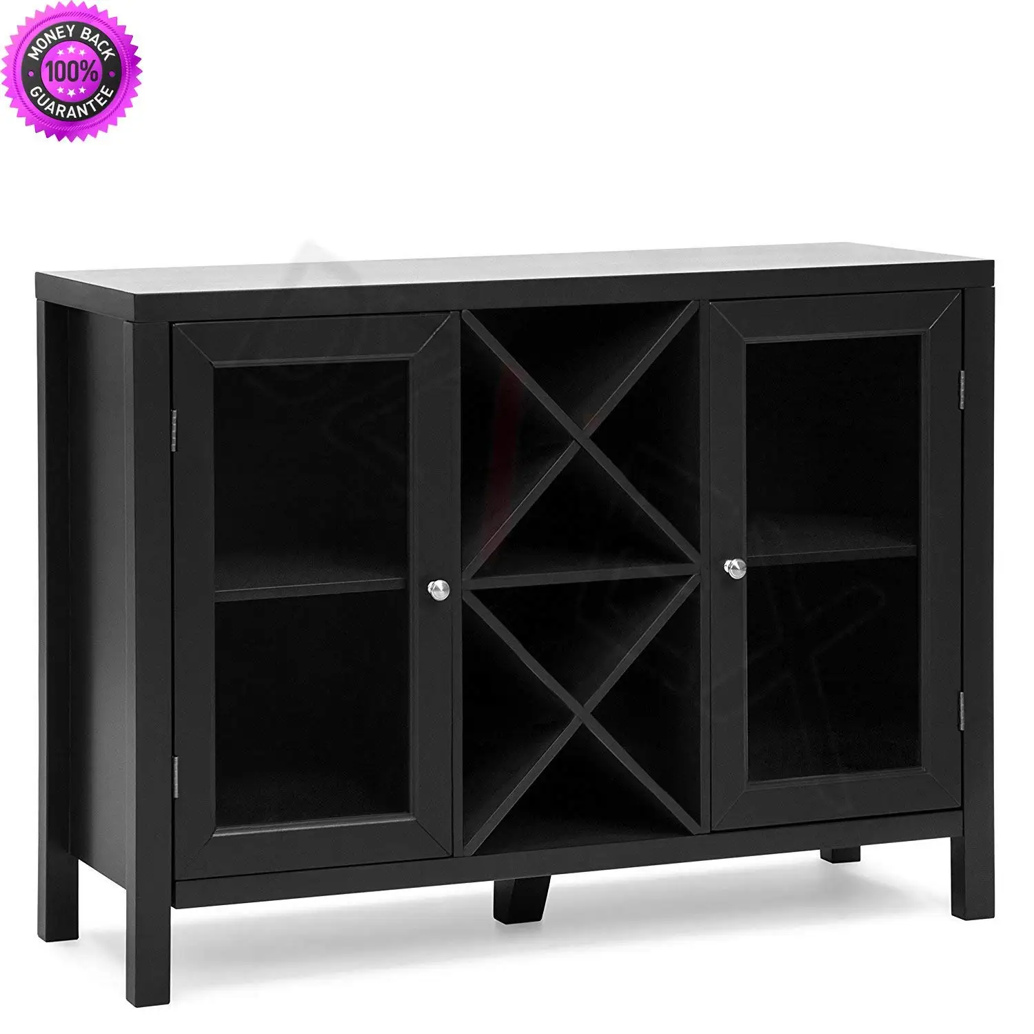 Cheap Wine Rack Storage Cabinet Find Wine Rack Storage Cabinet Deals On Line At Alibaba Com