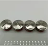 Custom Metal Waterproof Air Vent Atmospheric Protective Vents For Industry Lighting