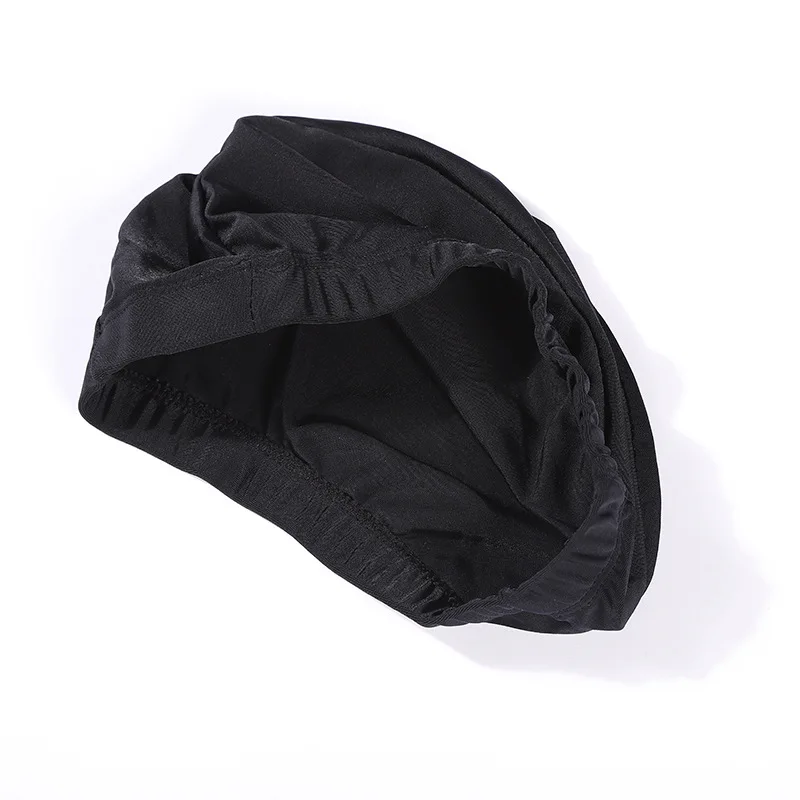 10709736280_85472640