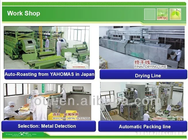 work shop.jpg