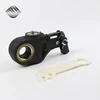 21102 Truck Spare Parts Brake System Slack Adjuster Brake Adjuster Arm