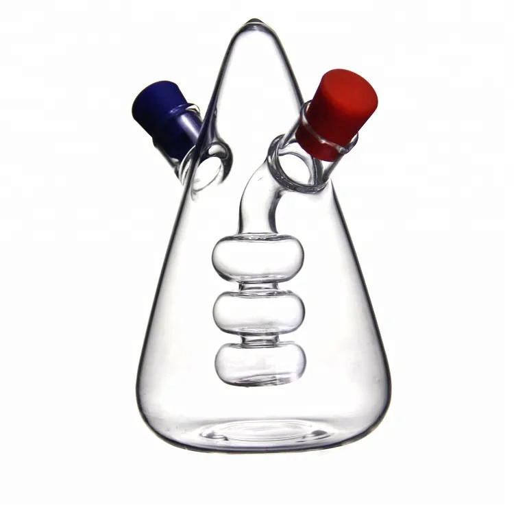 oil vinegar bottle403