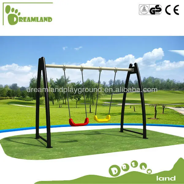 Competitive Outdoor Kids/baby Swings For Sale Buy Swings,Outdoor