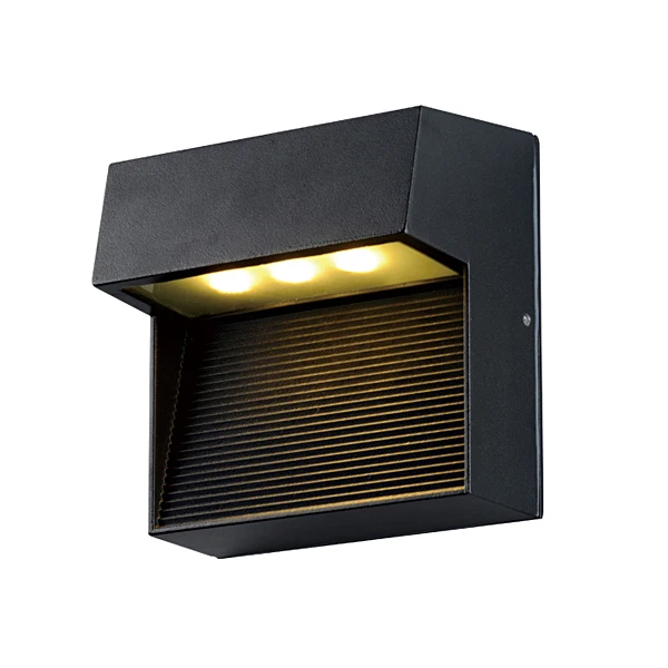Ce Ul Saa Outdoor Wall Mounted Led Light Fence Decoration Pillar Ce Ul Saa Outdoor Wall Mounted Led Light Fence Decoration Pillar Gate Solar Garden Lighting