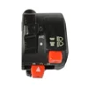 /product-detail/10-wire-atv-handlebar-starter-switch-for-taotao-sunl-panther-redcat-1217604113.html