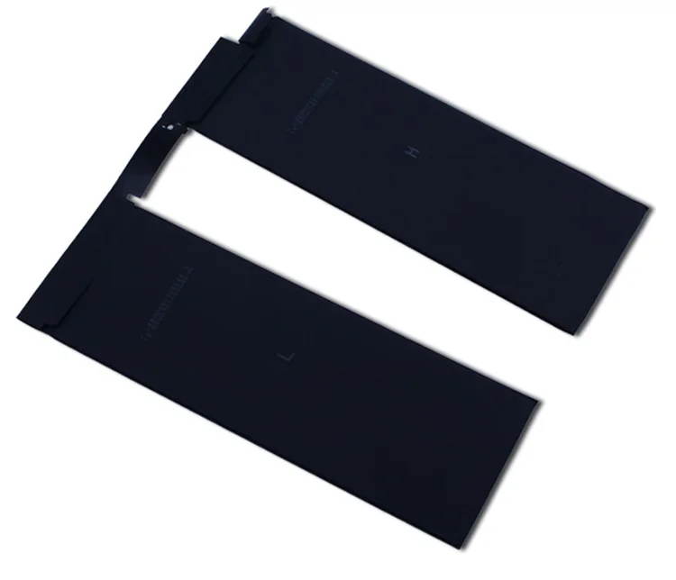 Ipad 2 аккумулятор
