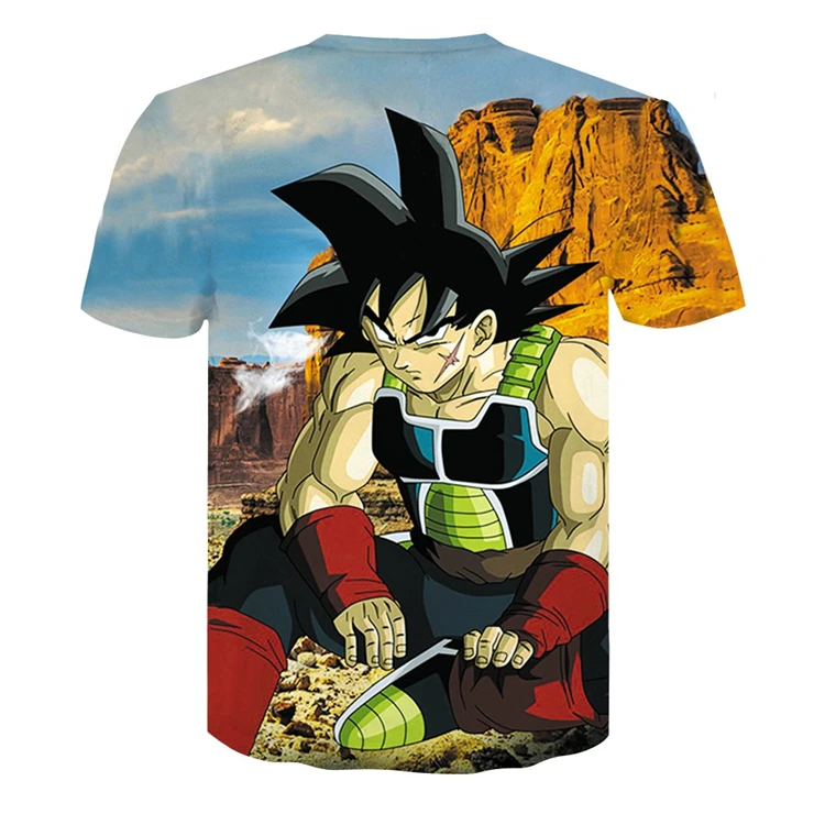 Cheap Price Dragon Ball Z T Shirt For Man Sublimation Tshirt T Shirt Allover Printing Buy T Shirt For Man Sublimation Printing Tshirt T Shirt Allover Printing Product On Alibaba Com