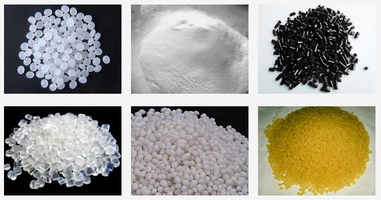 PA Hot melt adhesive laminating web material tape roll for leather laminating with fabric