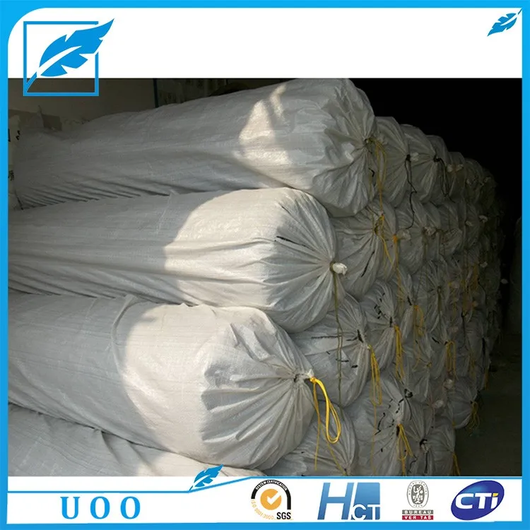 Neoprene Packing (4)