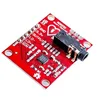 AD8232 Analog module ECG EKG Interface Evaluation Board