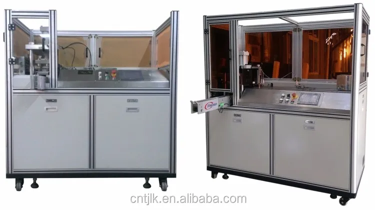 card punch machine.jpg