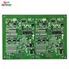 Shenzhen Manufacture OEM Electronic Board PCBA / PCB assembly mainboard processing