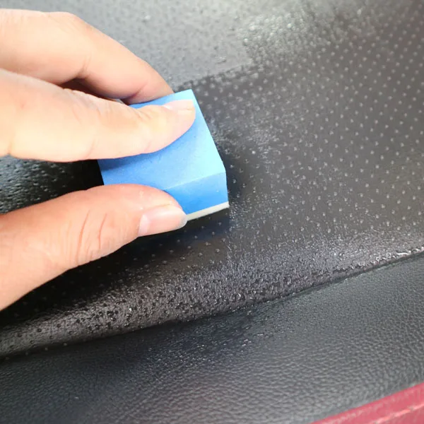 car wool pad (1).jpg