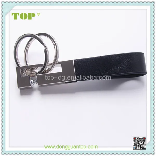 leather keychain.jpg