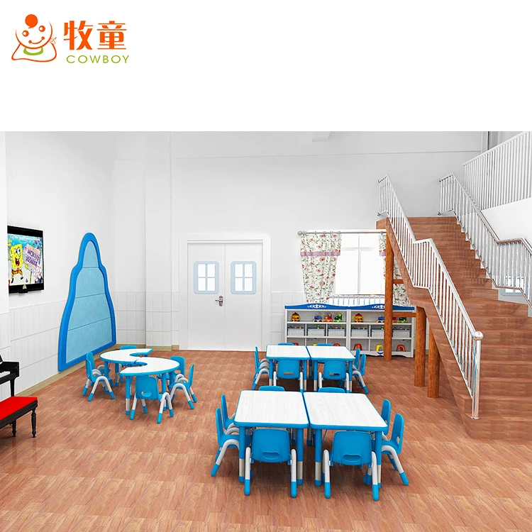 quality nursery furniture sets