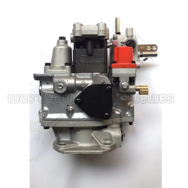 NT855 fuel injection pump.jpg