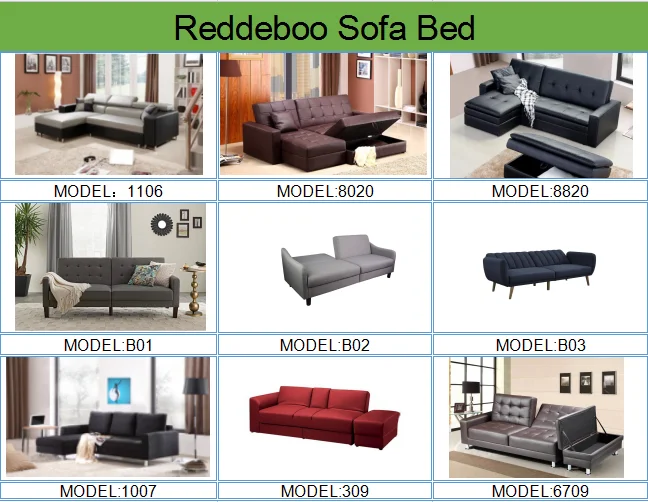 Latest Cheap Home Furniture Lazy Boy Sofa Cum Bed For Sale Philippines