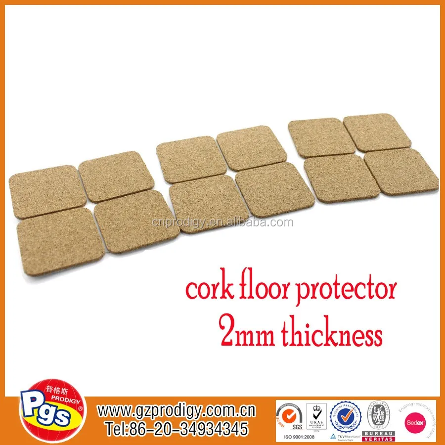 Wooden Chair Leg Floor Protectors  - Then The Black Protectors At Lowes;