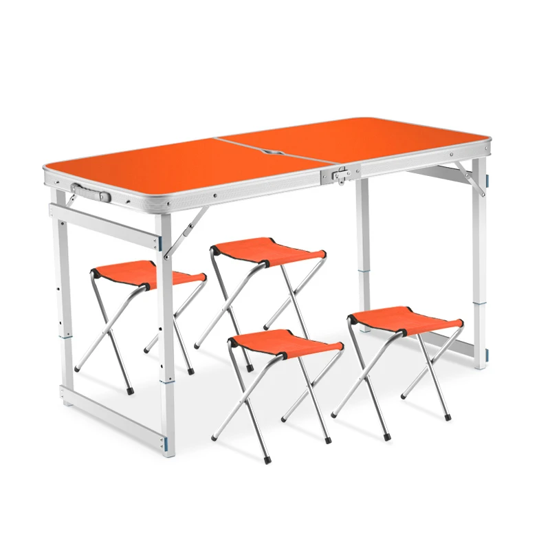 Venta al por mayor mesas comedor abatibles-Compre online los mejores ... Venta al por mayor mesas comedor abatibles-Compre online los mejores ...