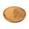 Factory supply Nature kiwi extract powder