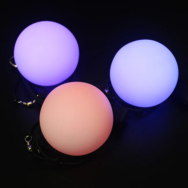 poi ball (1).jpg