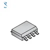 Amplifiers Stereo Ic components MP7740DN LF Z for Home Stereo Systems