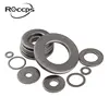 /product-detail/stainless-steel-flat-washers-m12-60695357132.html