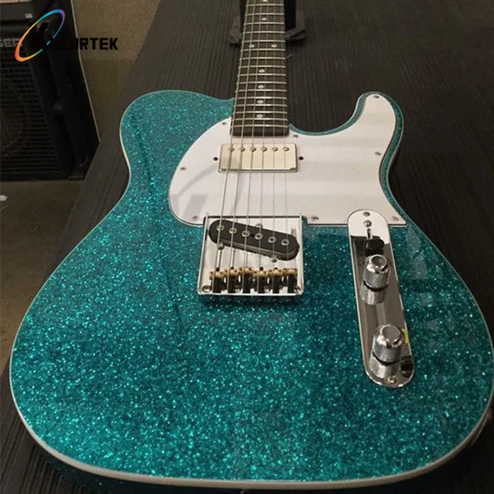 Metal Flake Spray Paint,Metal Flake Paint Colors,Metal Flake For Spray